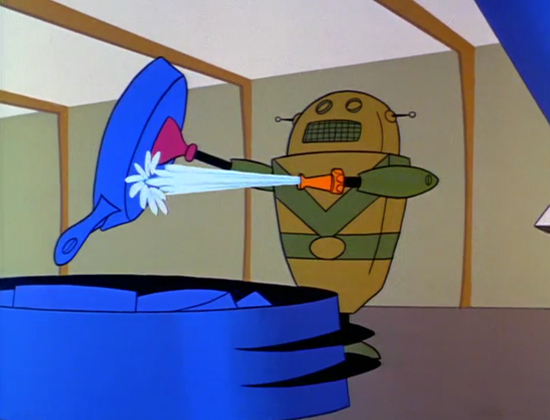 jetsons-washer-robot.jpeg