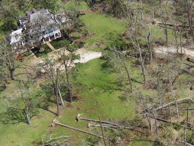 katrina.jpg