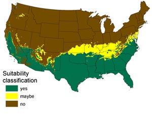 map_2100_projection_tn.jpg