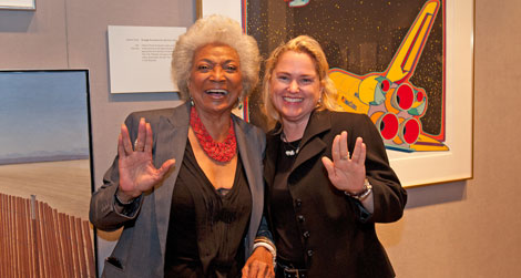 nichelle-nichols