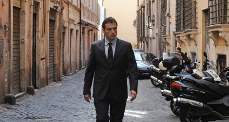 rufus-sewell-zen-italy