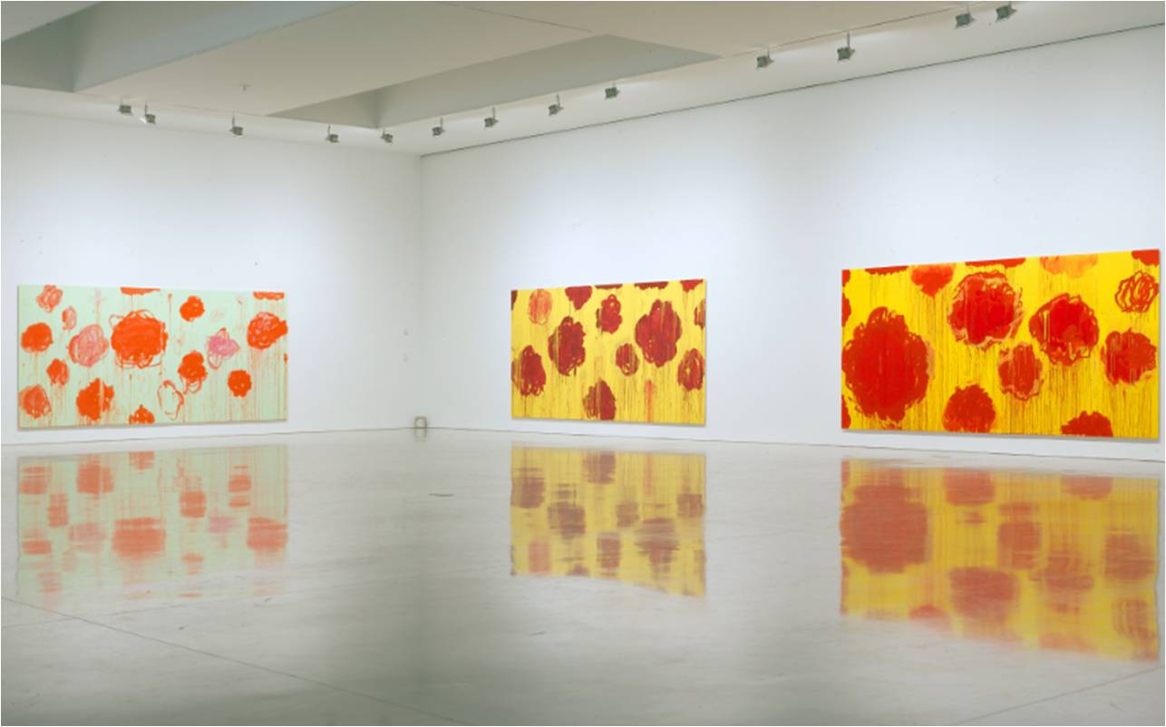 twombly-07.jpg