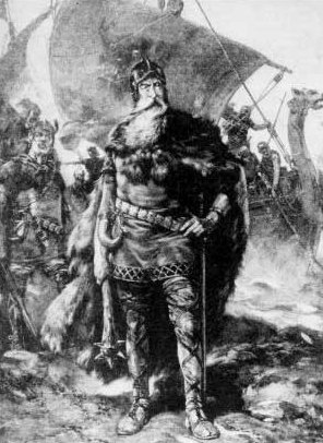 vikings1.jpg
