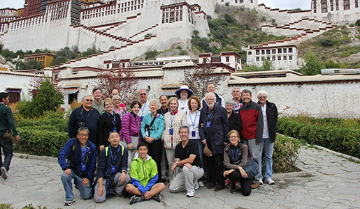 IMG_4702-SI-group-at-Potala515