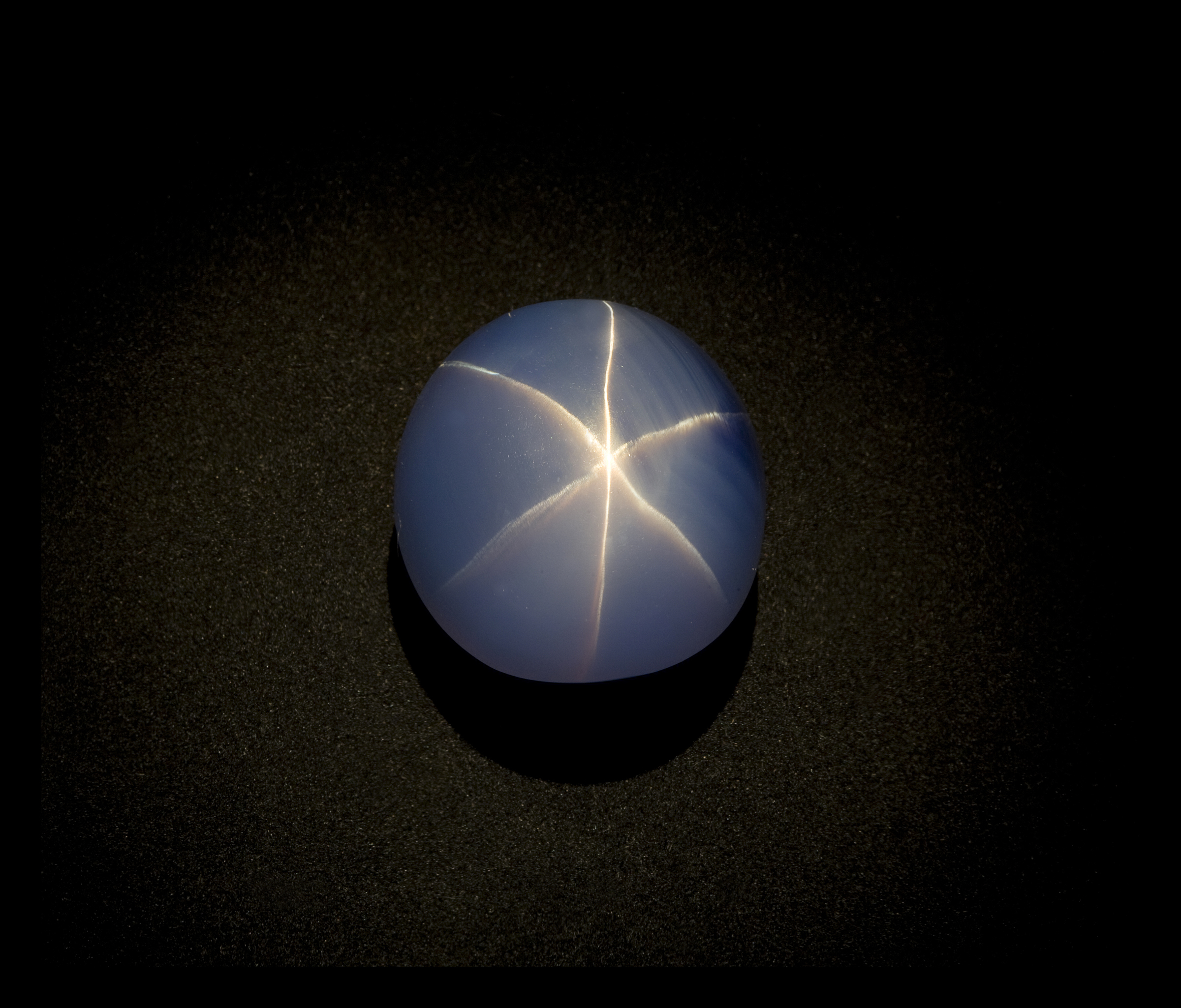 Stargems Stargems