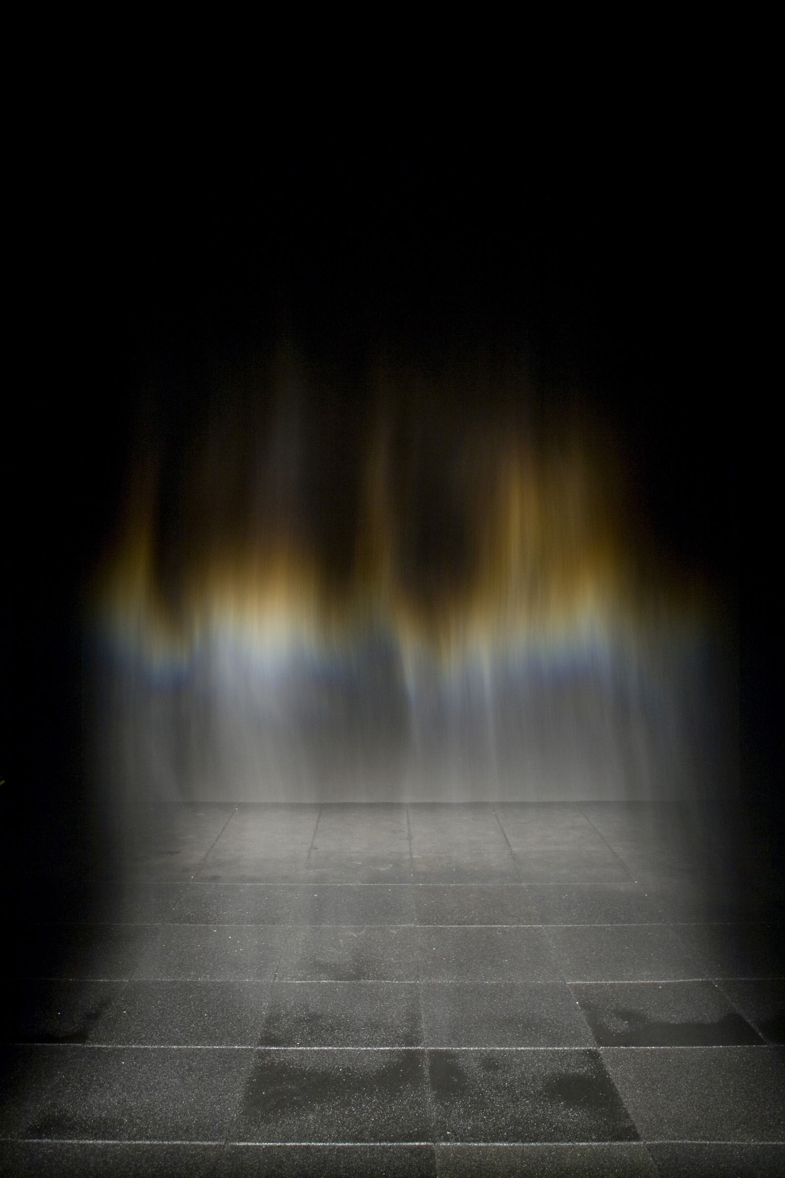 15_sfmoma_eliasson_beauty_vertical.jpg