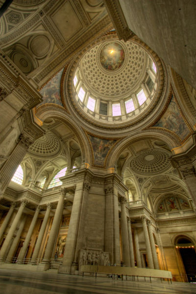 400px-pantheon_wide_angle-kpcdotexposuremanagerdotcom.jpg