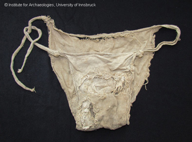 Lengberg_male-underpants.jpg