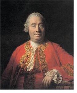 davidhume.jpg