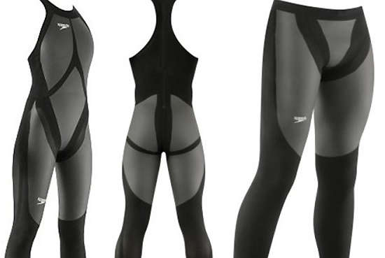 lzr.jpeg