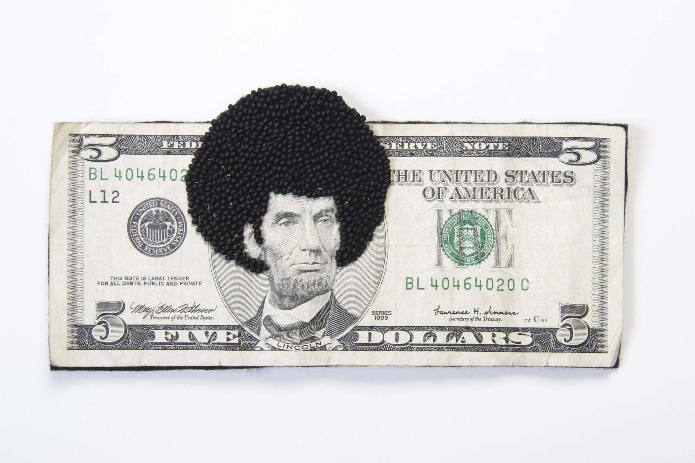 pricked-clark-afro-abe.jpg