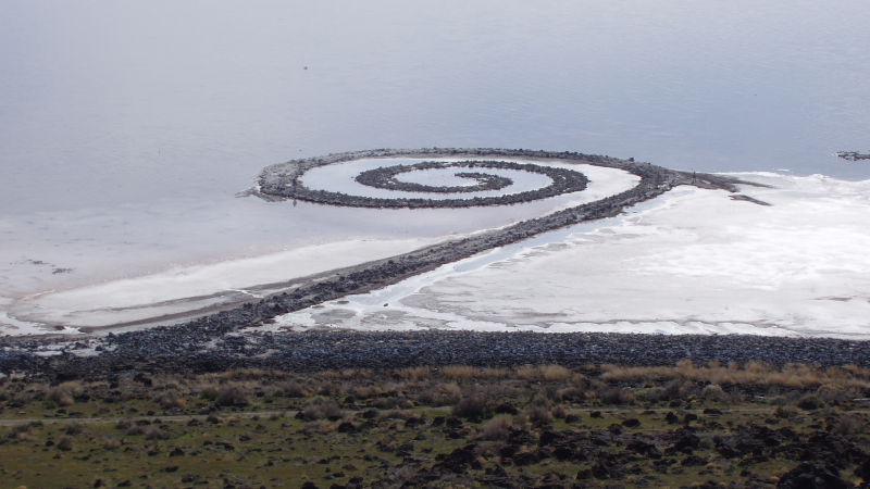 spiral-jetty-from-rozel-point.png