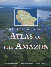 smithsonian journeys amazon