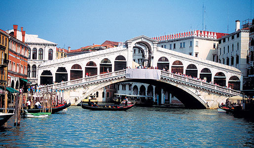 rialto-bridge-515